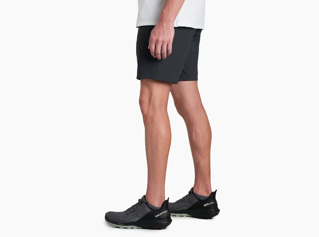 Renegade™ Rock Short
