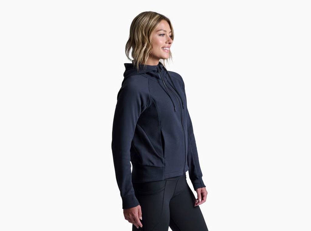 Karisma™ Hoody