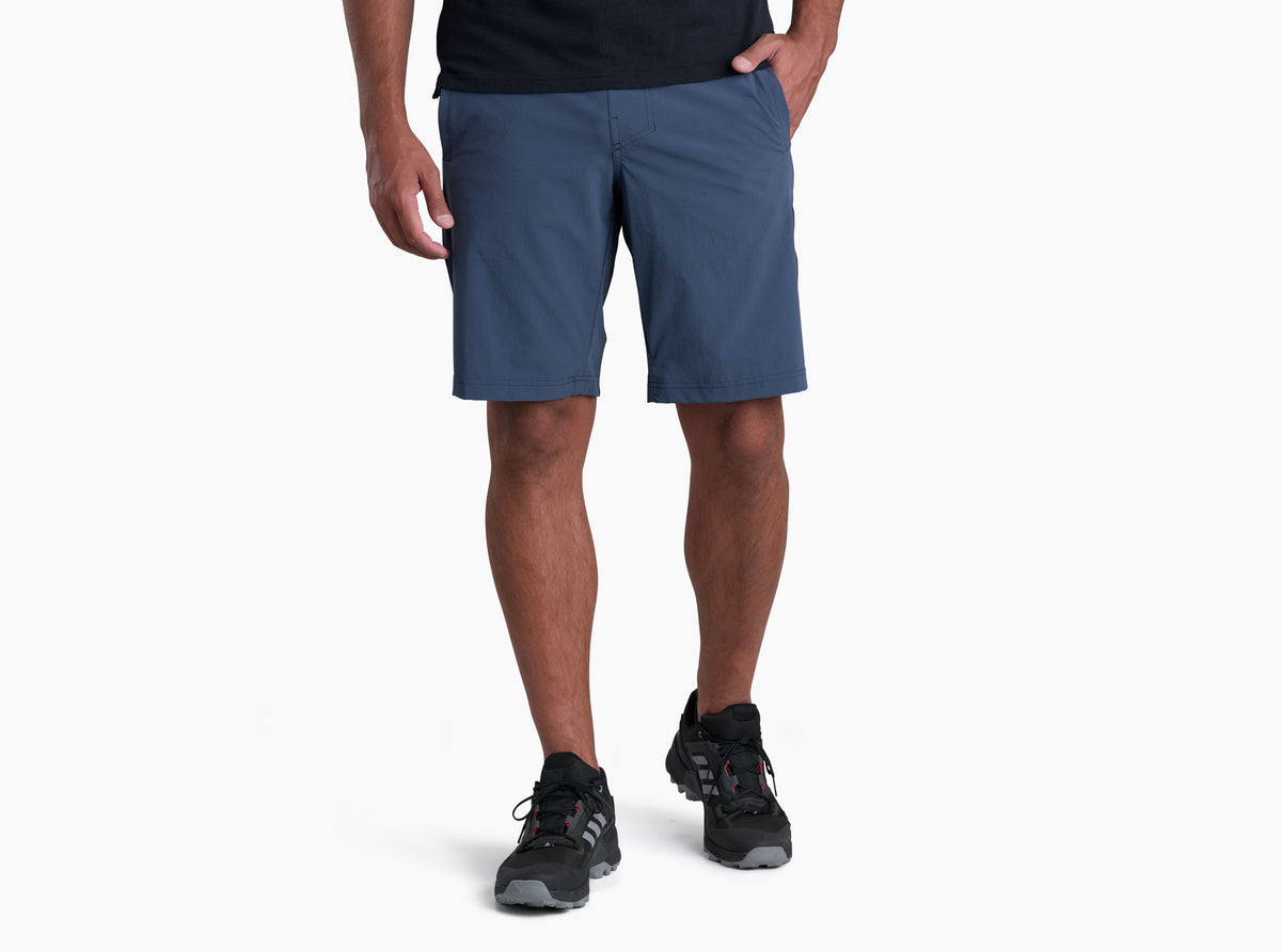 Suppressor™ Short