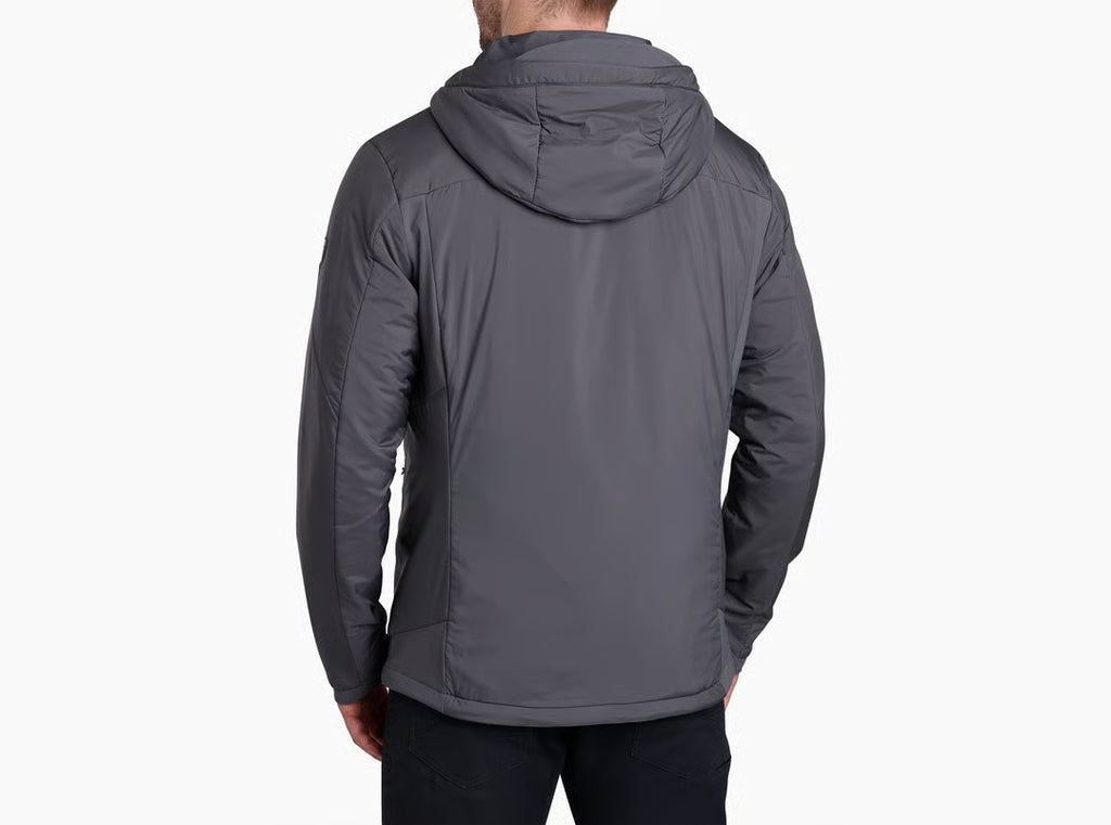 Aktivator® Hoody