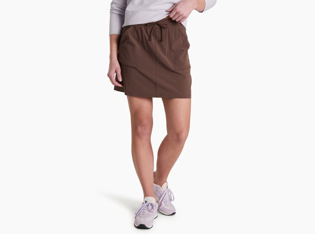 Vantage™ Skort
