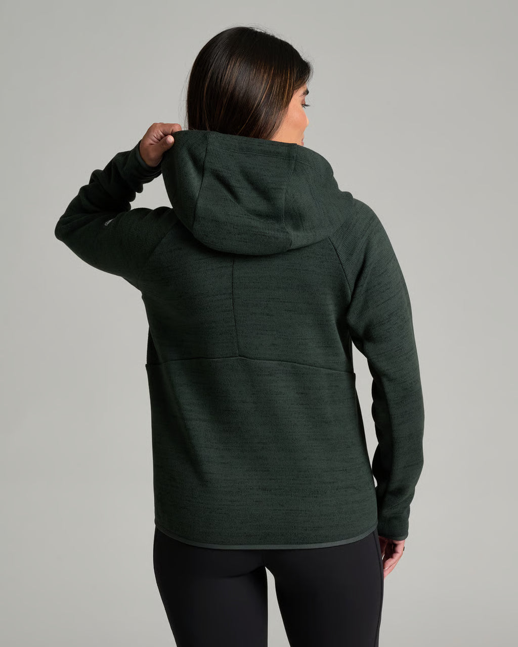 Avaline™ Hoody