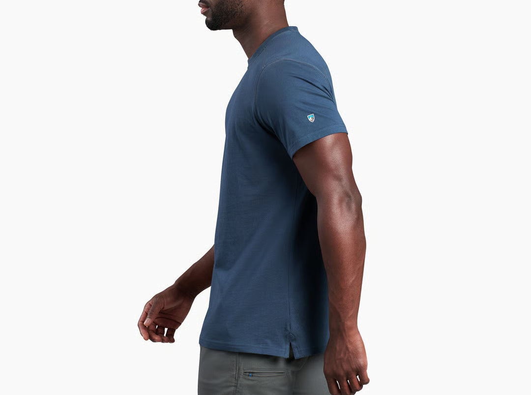 Bravado™ Light