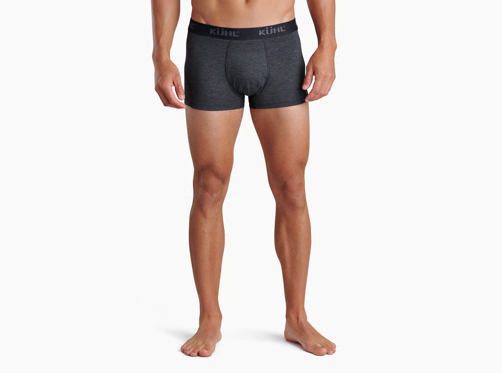 Korruptr™ Boxer Brief
