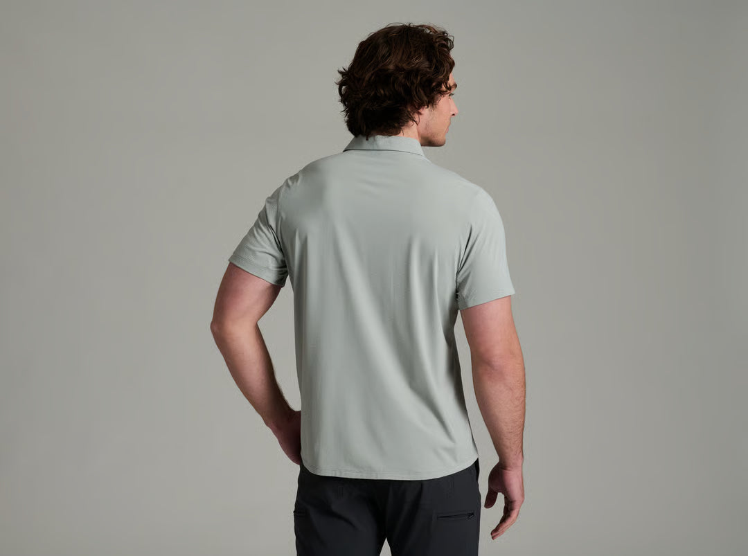 Kovert™ Polo