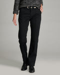 Brame™ Pant