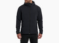 Aero™ Fleece Hoody