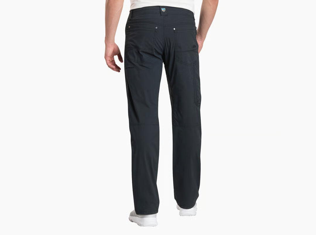 Revolvr™ Pant Full