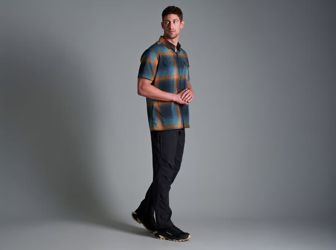 Renegade™ Pant