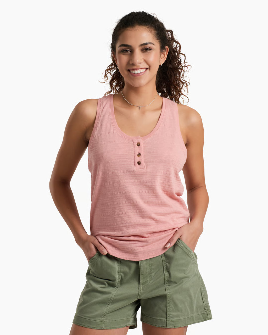 Kultivatr™ 4" Short