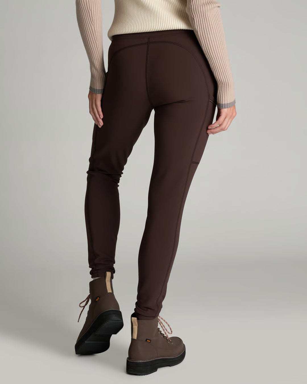 Frost™ Softshell Tight