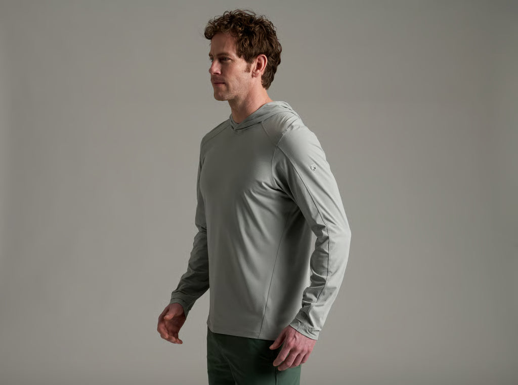 Kovert™ Hoody
