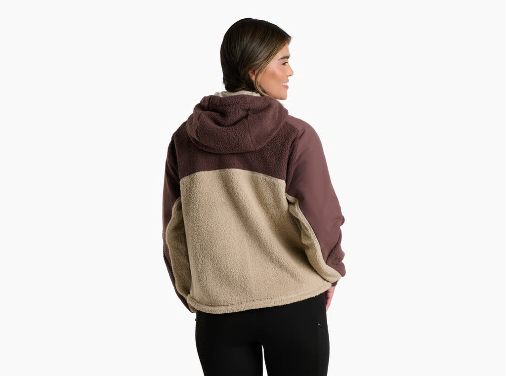 Elixir™ Hoody