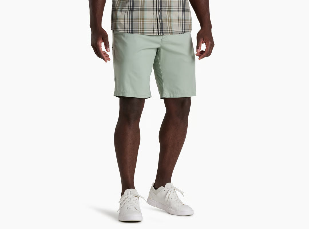 Resistor™ Lite Chino Short