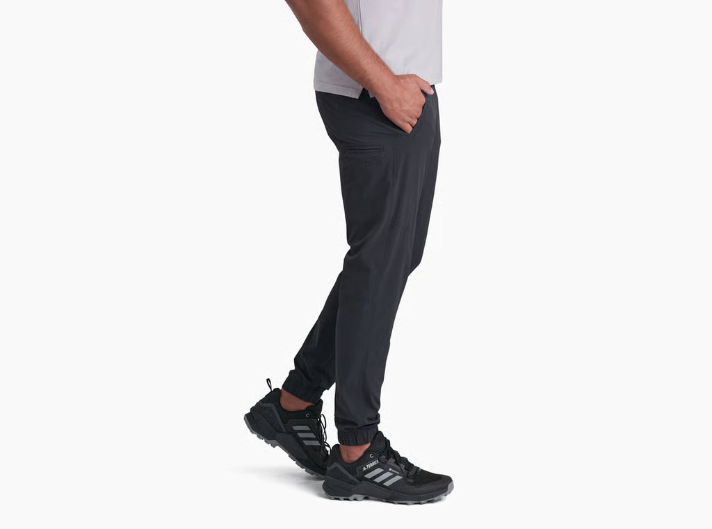 Suppressor™ Jogger