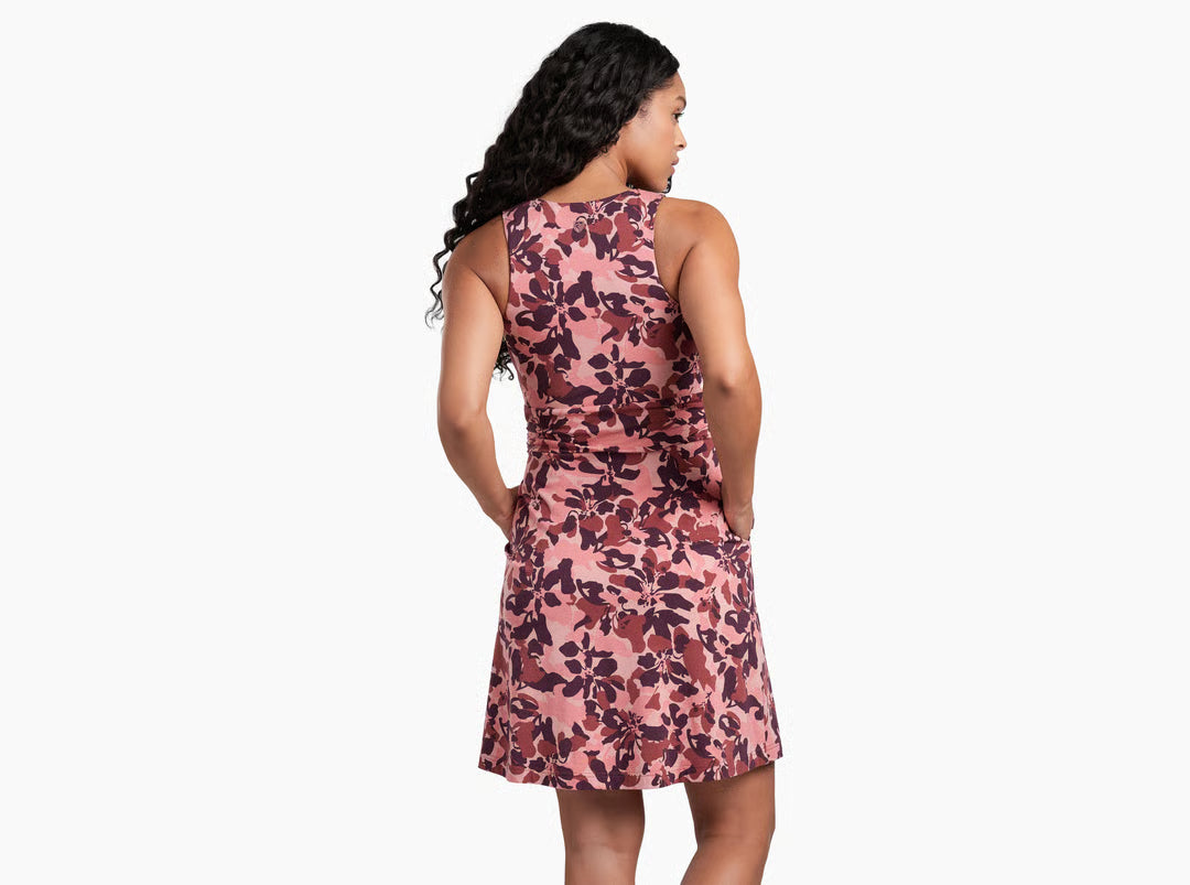 Skyla™ Dress