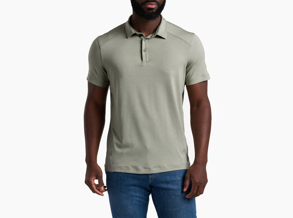 Shadow™ Polo