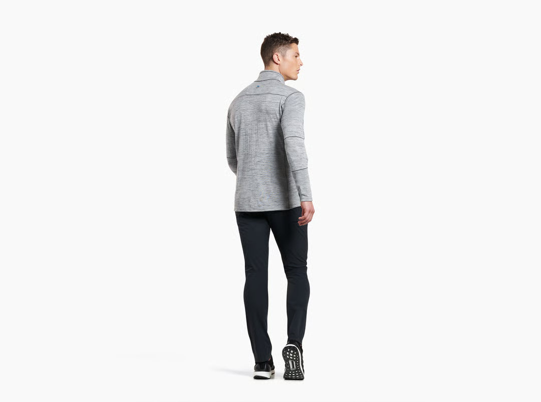 Alloy™ 1/4 Zip