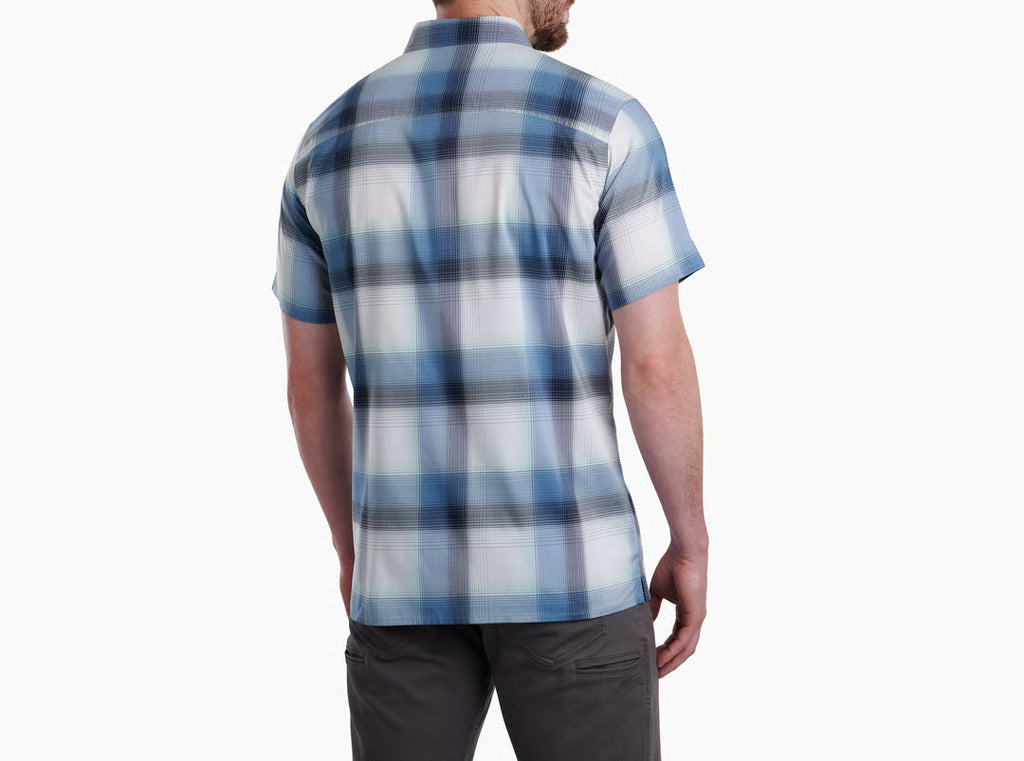 Response™ Short Sleeve