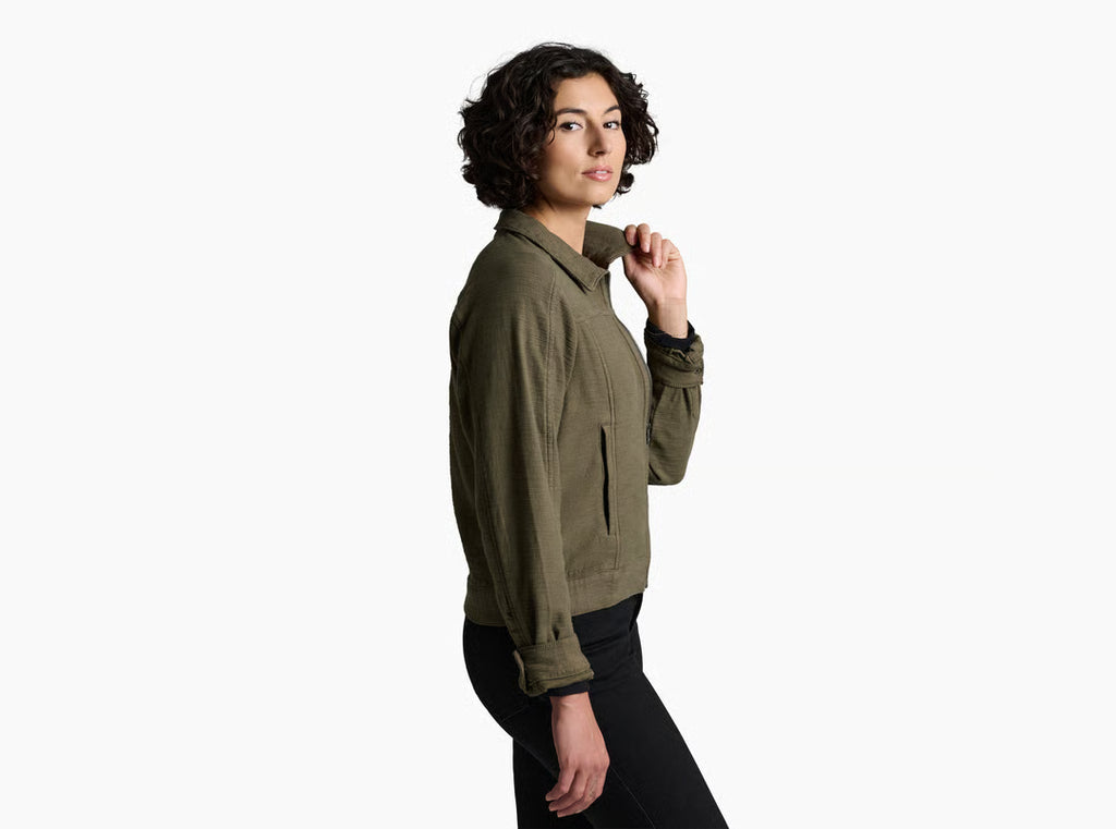 Karlee™ Jacket