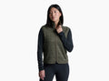 Avaline™ Vest