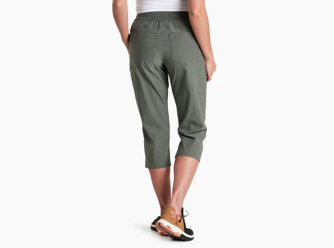 Trekr™ Pull-On Kapri