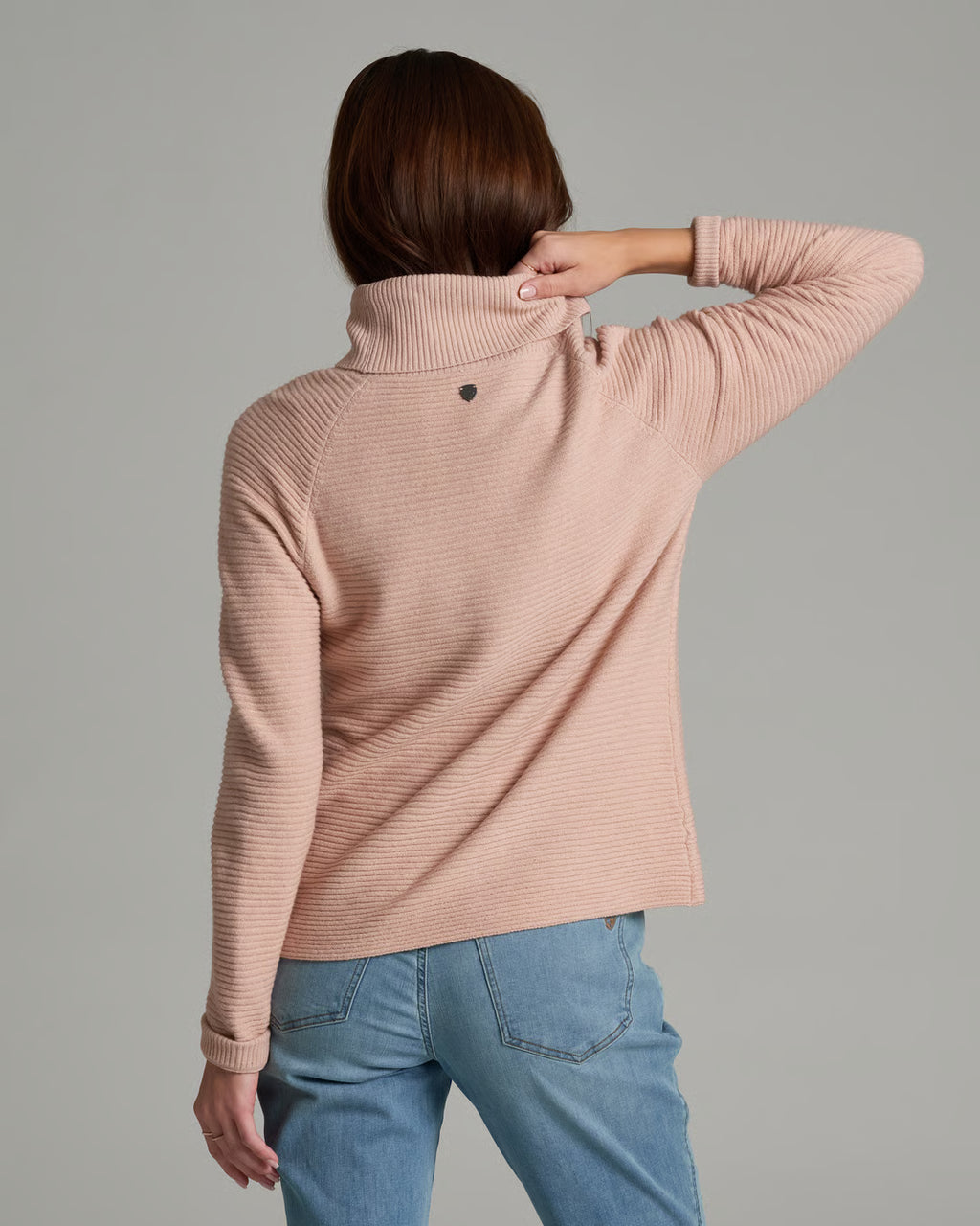 Solace™ Sweater