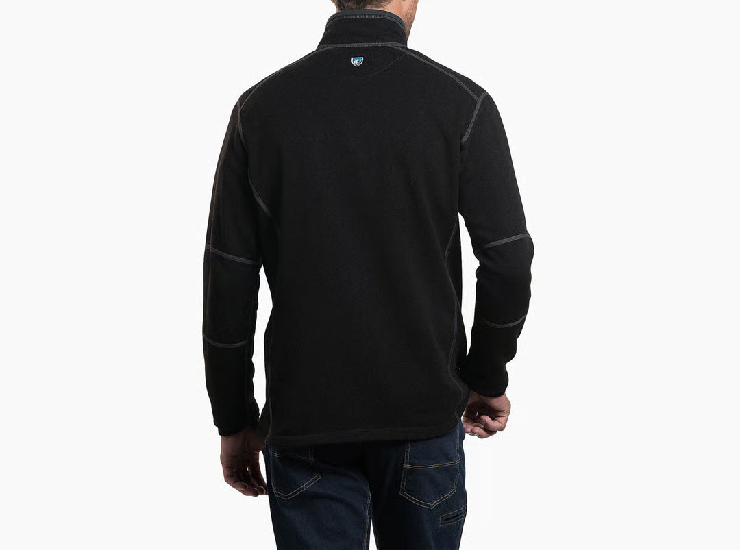 Revel™ 1/4 Zip