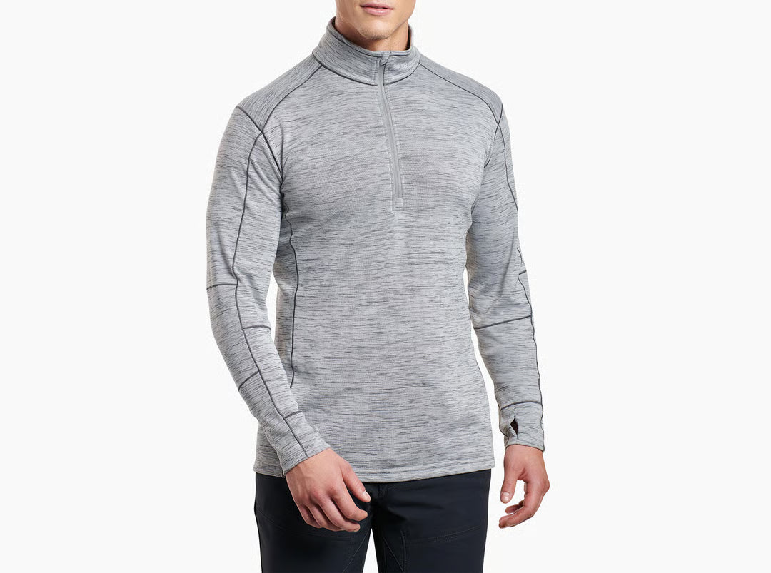 Alloy™ 1/4 Zip