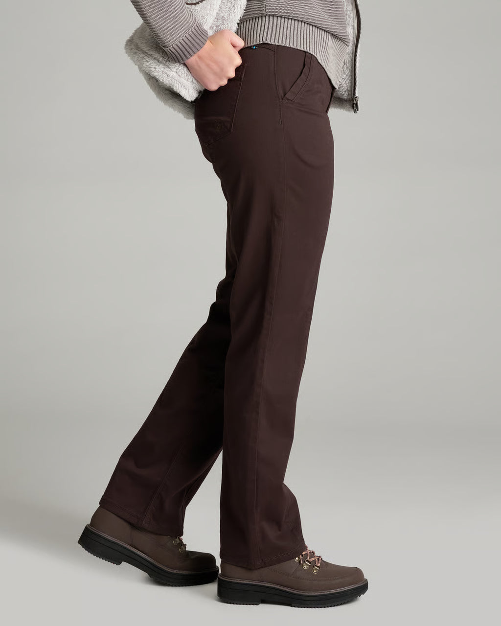 Brame™ Pant