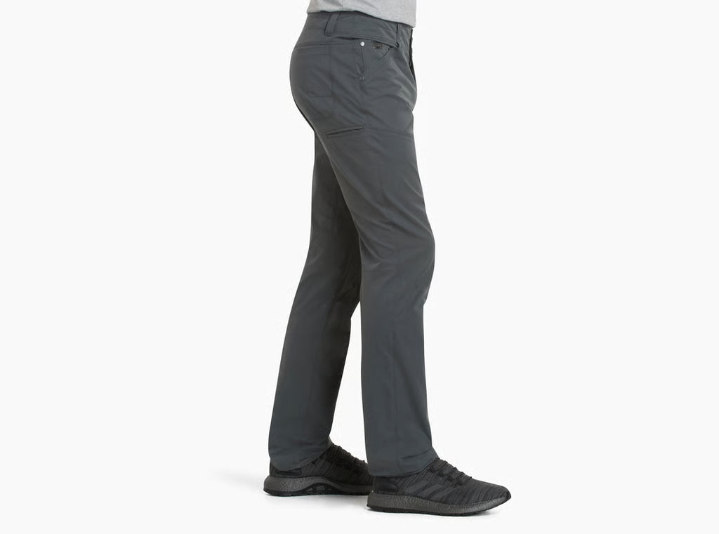 Silencr™ Pant Tapered
