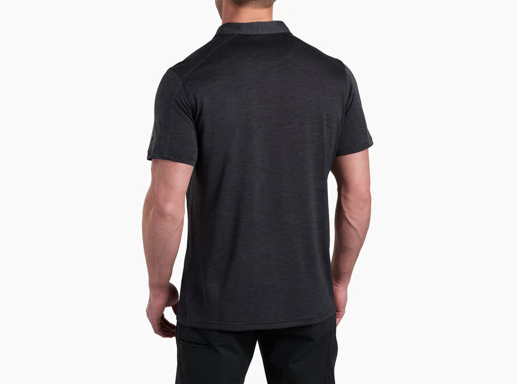 KÜHL Engineered™ Polo