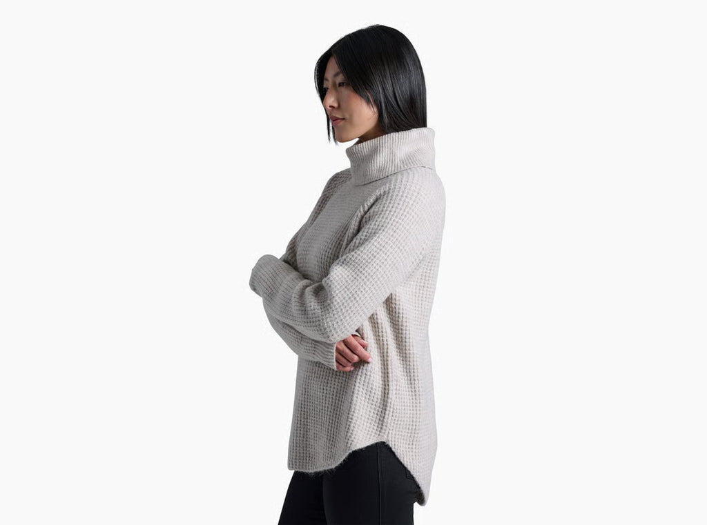 Sienna™ Sweater