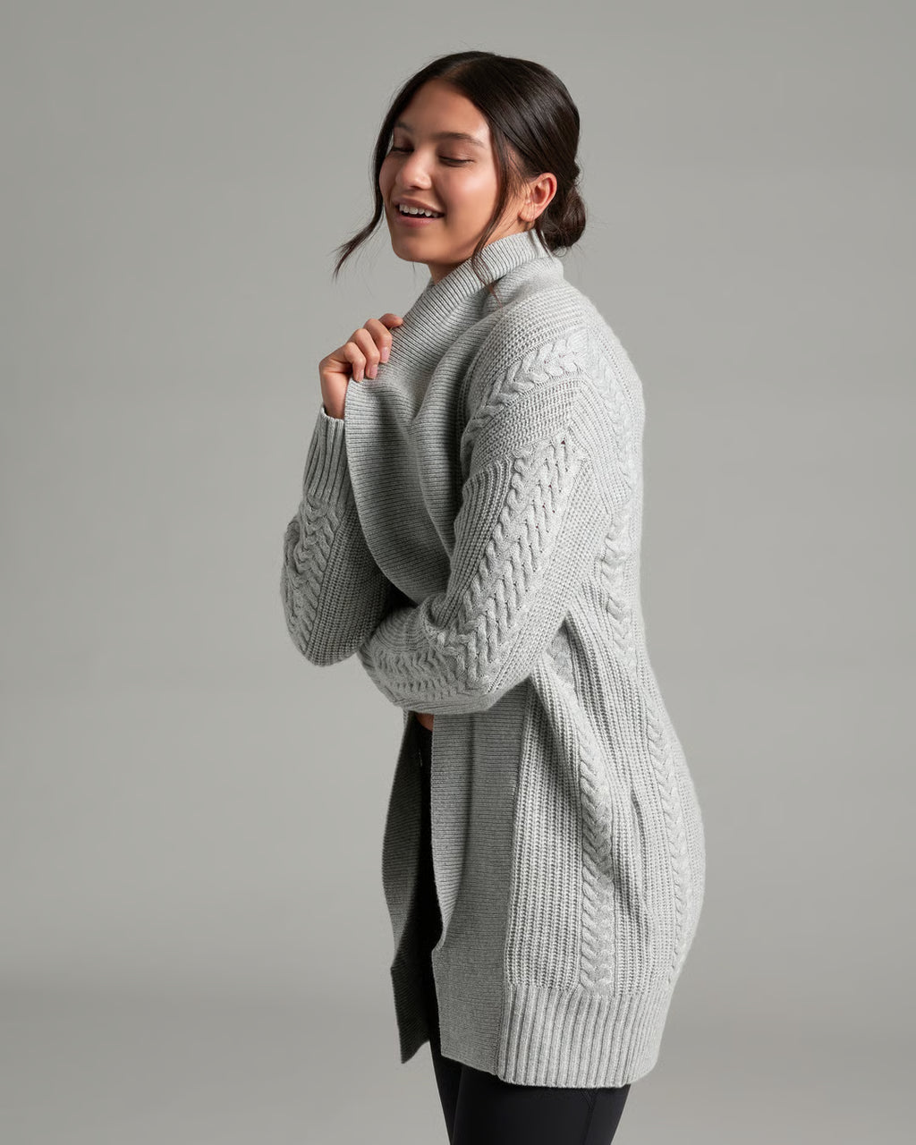 Fireside™ Cardigan