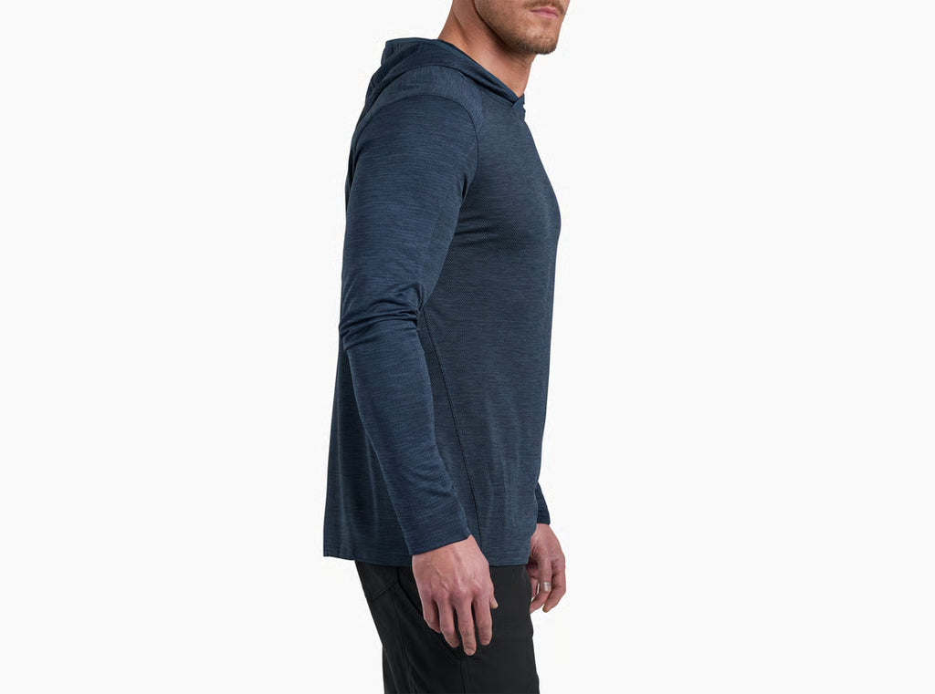 KÜHL Engineered™ Hoody