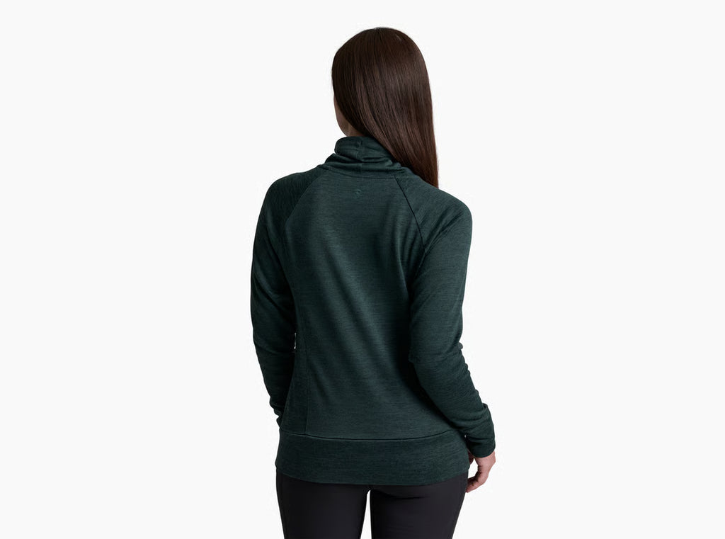 Elia™ Pullover