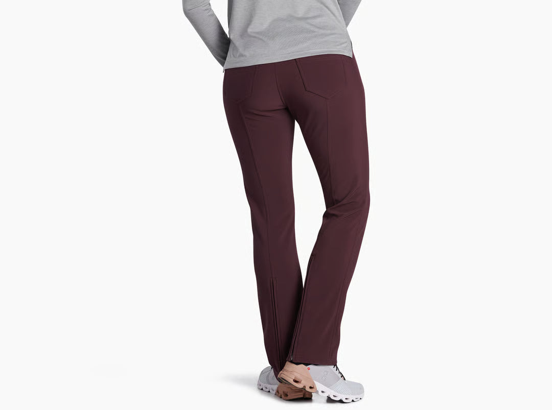 Frost™ Softshell Pant