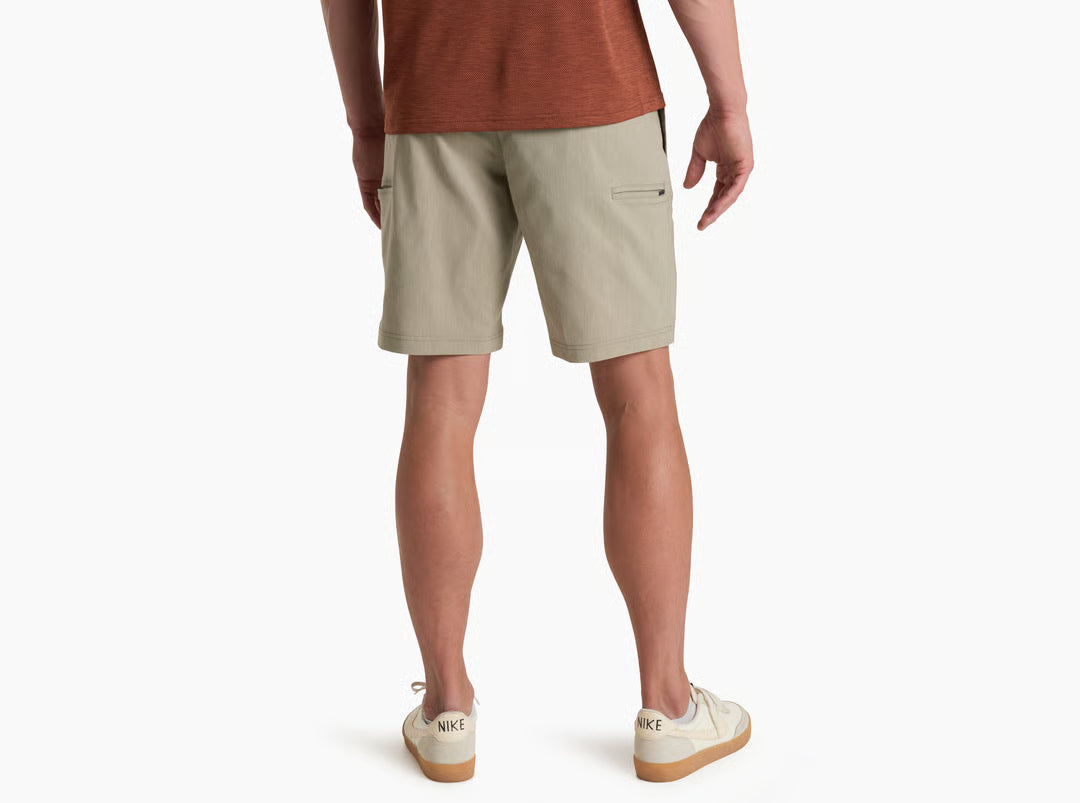 Getaway™ Short