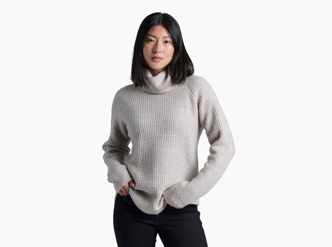 Sienna™ Sweater