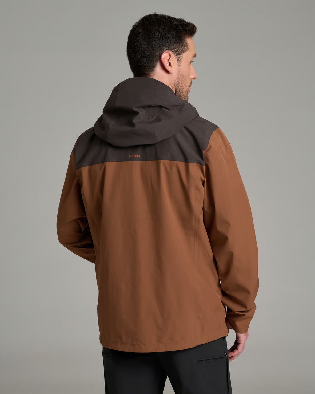 Stretch Voyagr™ Jacket