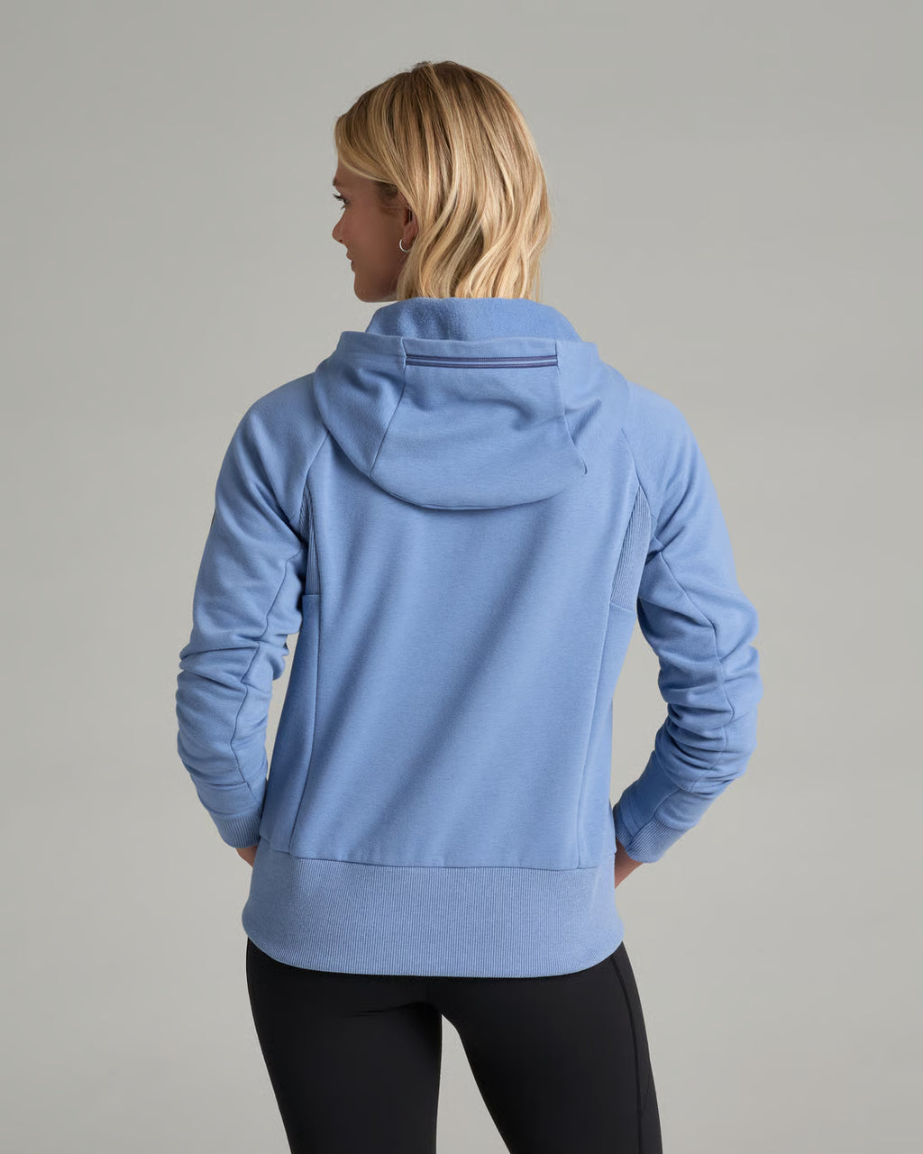 Karisma™ Pullover Hoody