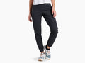 Freeflex™ Joggr