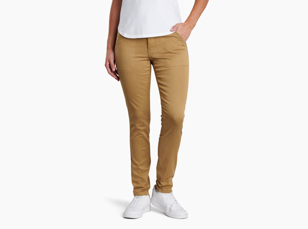 Kultivatr™  Skinny