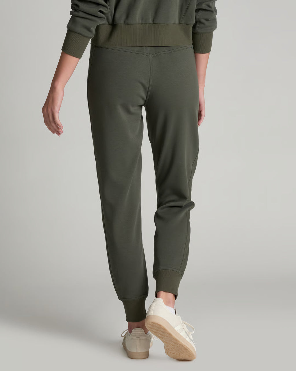 Kozy™ Joggr