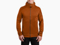 Dynawool™ Skuba Hoody
