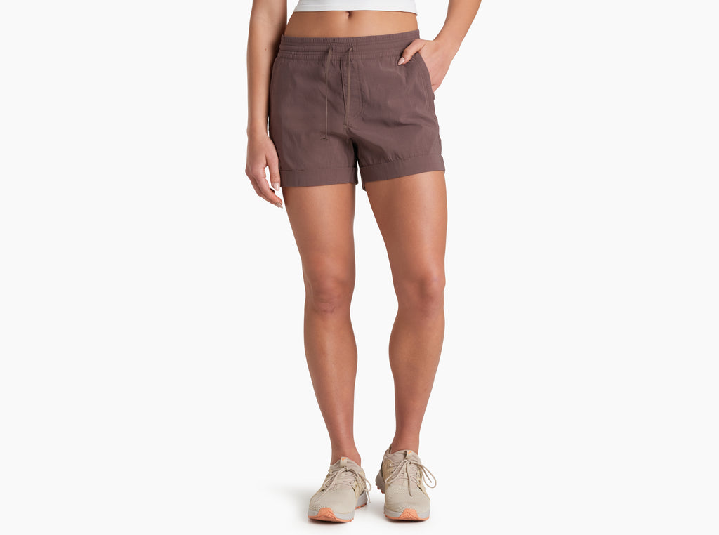 Haven™ 3.5" Short