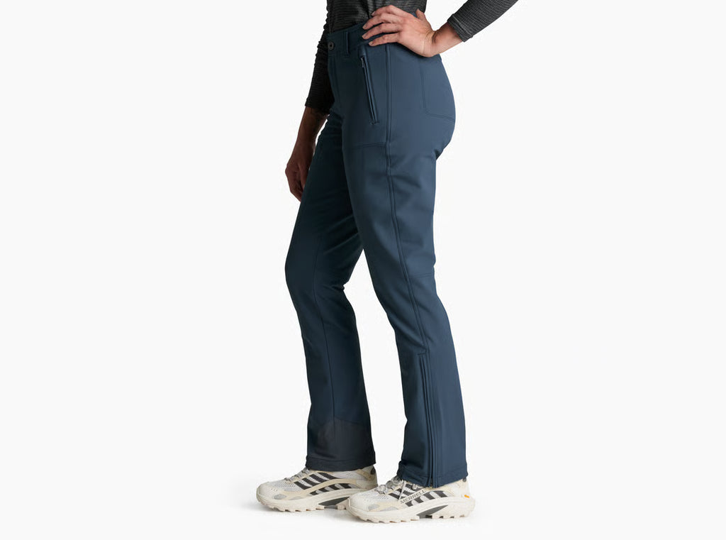 Klash™ Pant