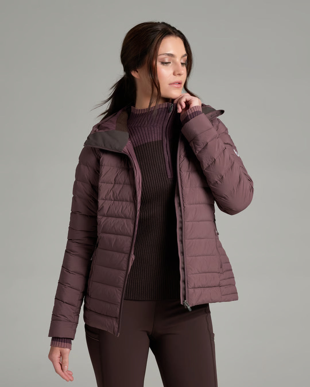Spyfire® Hoody