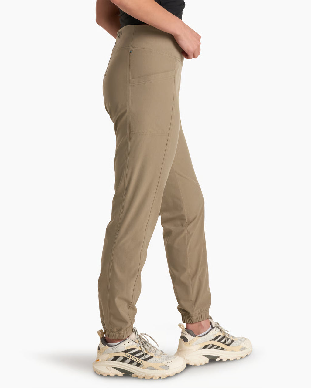 Freeflex™ Joggr