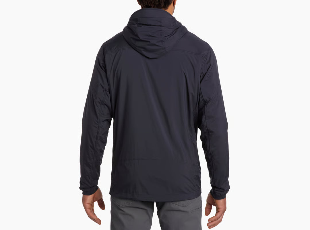 The One™ Hoody